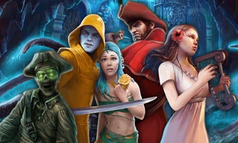 Nightmares-from-the-Deep_Blog-Cover