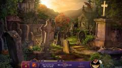 Nightshade Mysteries: Eternal Moon CE