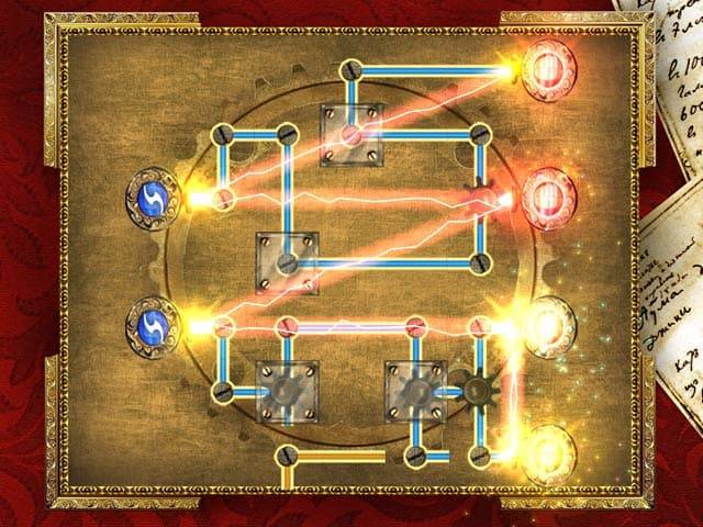 Once-Upon-a-Time-Vol.-2_-Magic-Academy-2