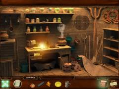 Once-Upon-a-Time-Vol.-2_-Tales-From-The-Dragon-Mountain-The-Strix-_2