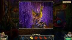 Darkness and Flame: The Dark Side CE