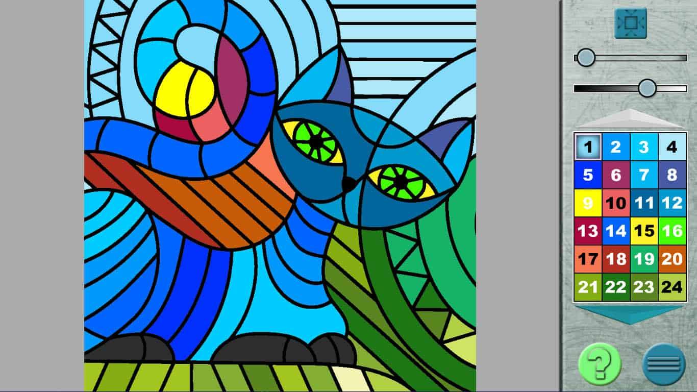 paintbynumbers2