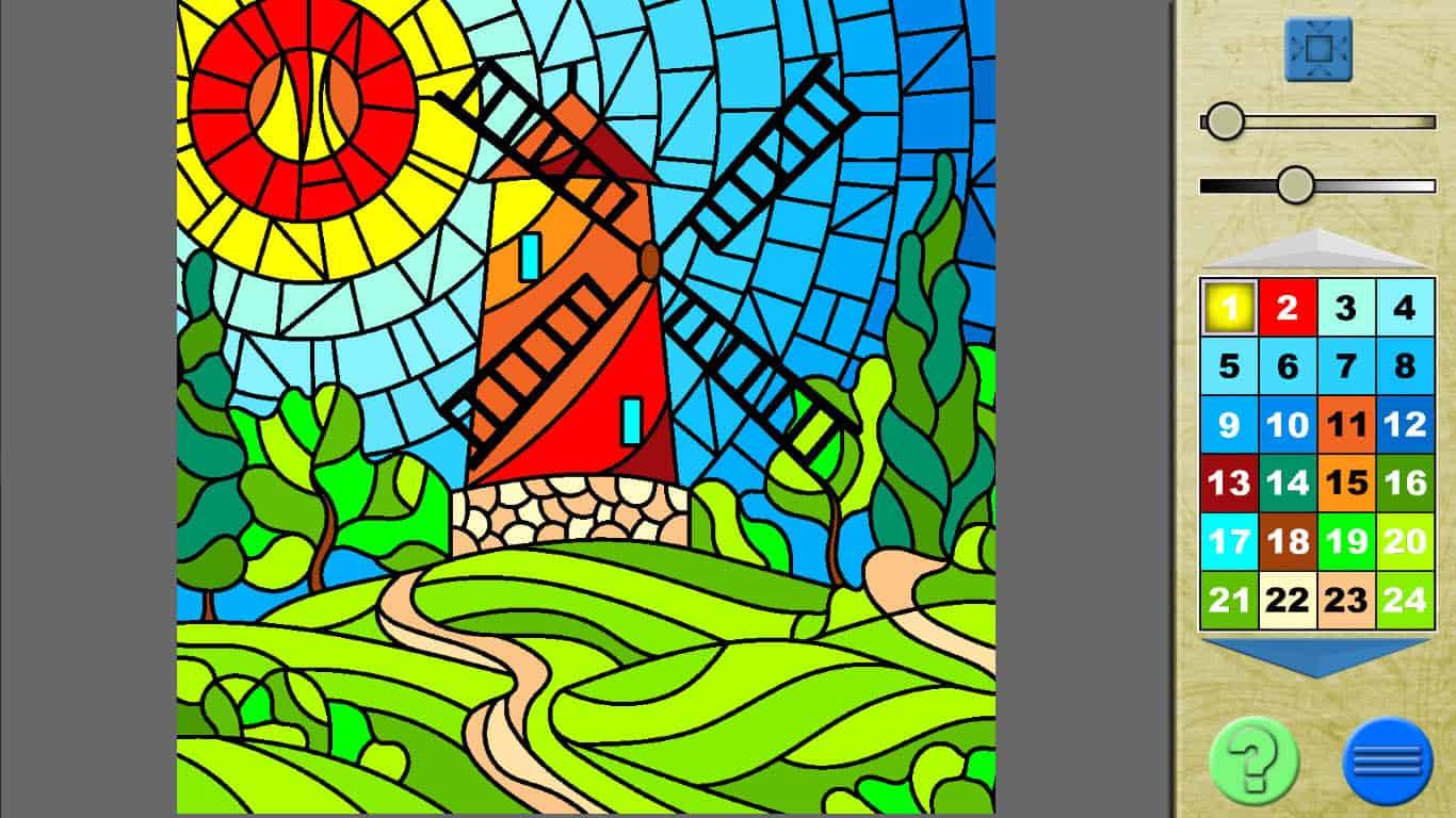 paintbynumbers3