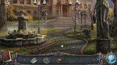 Panopticon: Path of Reflections