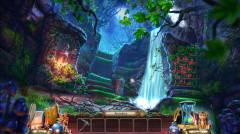 Paranormal-Mysteries-Vol.-5_-Grim-Legends_1
