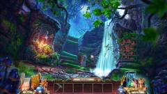 Grim Legends: The Forsaken Bride CE
