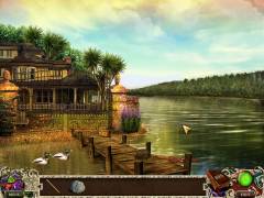 Paranormal-Mysteries-Vol.-5_-The-Dreamatorium-of-Dr.-Magnus_1