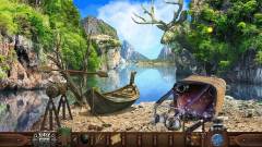 Paranormal-Mysteries-Vol.-5_-Witch-Island_1