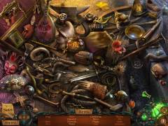Apothecarium: The Renaissance of Evil CE