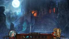 Chronicles of Vida: The Story of the Missing Princess