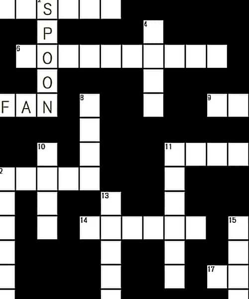 Play-Free-Online-HTML5-Games_Legacy-Games__0000_Legacy-Games_Play-Free-Online-HTML5-Games_Casual-Crossword