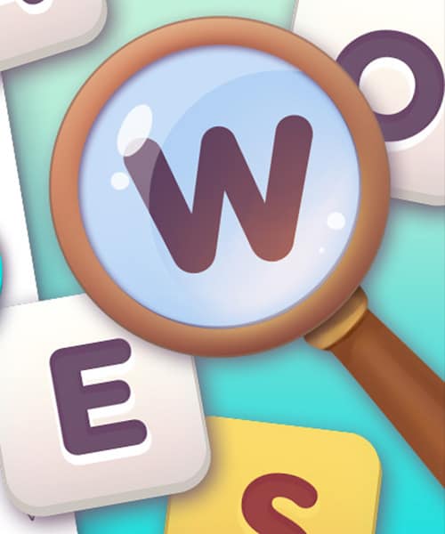 Play-Free-Online-HTML5-Games_Legacy-Games__0000_Legacy-Games_Play-Free-Online-HTML5-Games_Word-Search