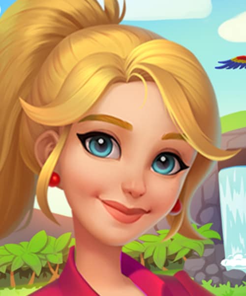 Play-Free-Online-HTML5-Games_Legacy-Games__0001_Legacy-Games_Play-Free-Online-HTML5-Games_tropical-merge