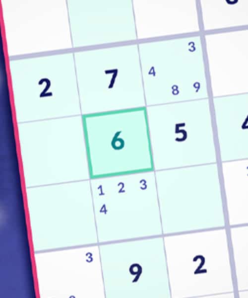 Play-Free-Online-HTML5-Games_Legacy-Games__0004_Legacy-Games_Play-Free-Online-HTML5-Games_New-Daily-Sudoku