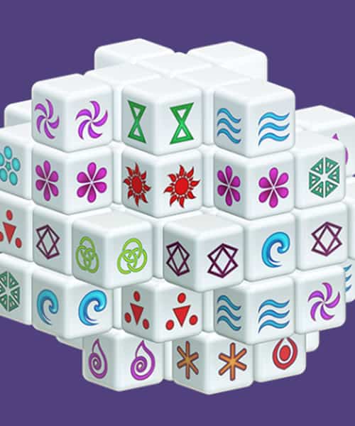 Play-Free-Online-HTML5-Games_Legacy-Games__0005_Legacy-Games_Play-Free-Online-HTML5-Games_Mahjong-Dimensions