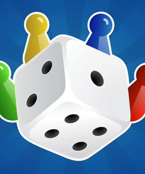 Play-Free-Online-HTML5-Games_Legacy-Games__0006_Legacy-Games_Play-Free-Online-HTML5-Games_Ludo-Hero
