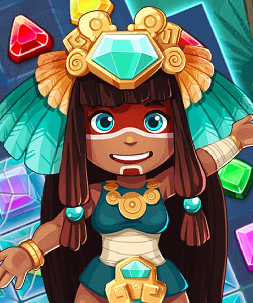 Play-Free-Online-HTML5-Games_Legacy-Games__0007_Legacy-Games_Play-Free-Online-HTML5-Games_Jewel-Blitz