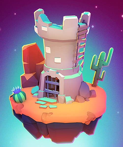 Play-Free-Online-HTML5-Games_Legacy-Games__0009_Legacy-Games_Play-Free-Online-HTML5-Games_Hidden-Lands