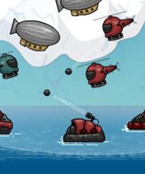 Play-Free-Online-HTML5-Games_Legacy-Games__0010_Legacy-Games_Play-Free-Online-HTML5-Games_Awesome-Seaquest
