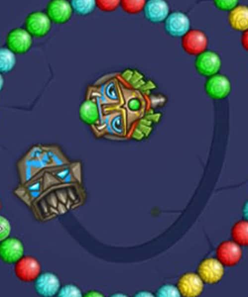 Play-Free-Online-HTML5-Games_Legacy-Games__0011_Legacy-Games_Play-Free-Online-HTML5-Games_Totemia-Cursed-Marbles