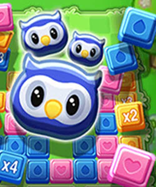 Play-Free-Online-HTML5-Games_Legacy-Games__0013_Legacy-Games_Play-Free-Online-HTML5-Games_pets-rush