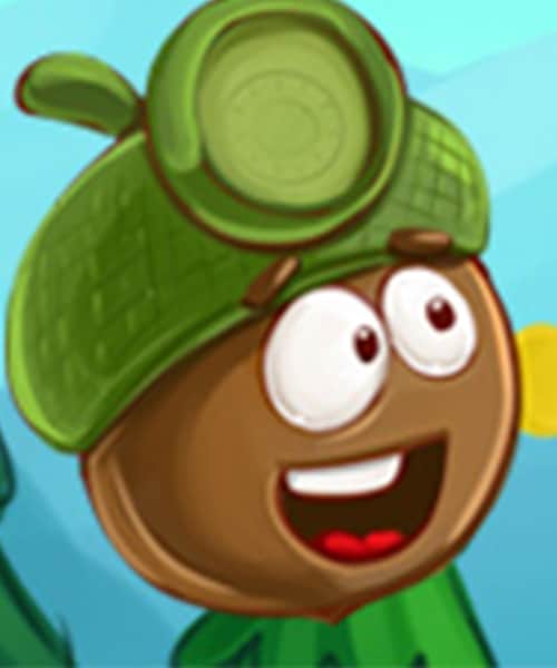 Play-Free-Online-HTML5-Games_Legacy-Games__0020_Legacy-Games_Play-Free-Online-HTML5-Games_Dr-Acorn-512x340-1