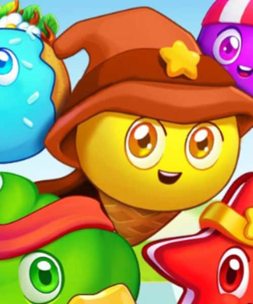 Play-Free-Online-HTML5-Games_Legacy-Games__0021_Legacy-Games_Play-Free-Online-HTML5-Games_Candy-Riddles-Free-Match-3-Pu