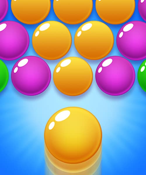 Play-Free-Online-HTML5-Games_Legacy-Games__0022_Legacy-Games_Play-Free-Online-HTML5-Games_Bubble-Shooter-Pro