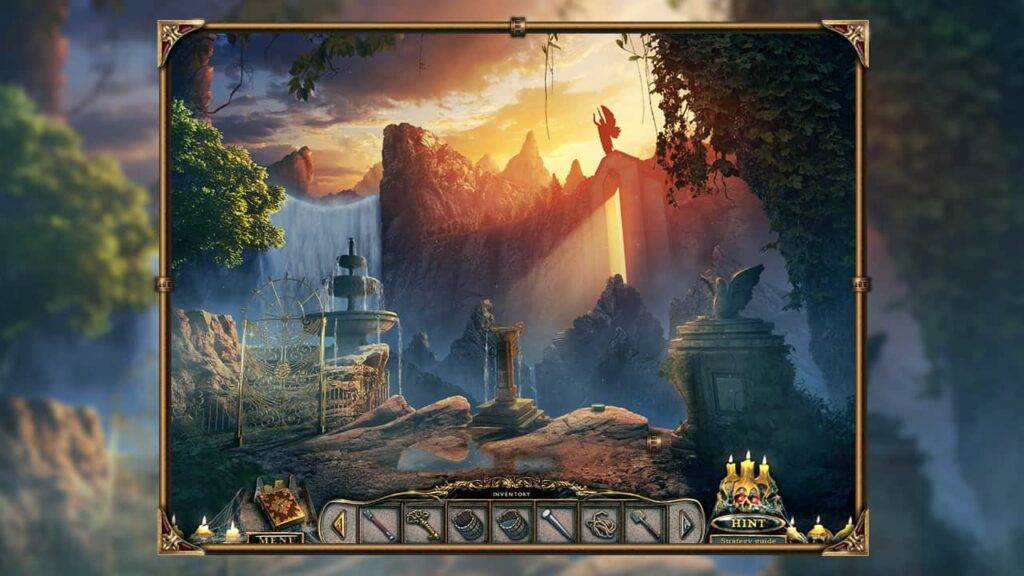 portal of evil stolen runes ss e1662158720818