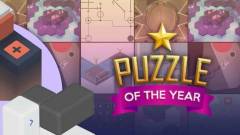 POTY-Thumbnail