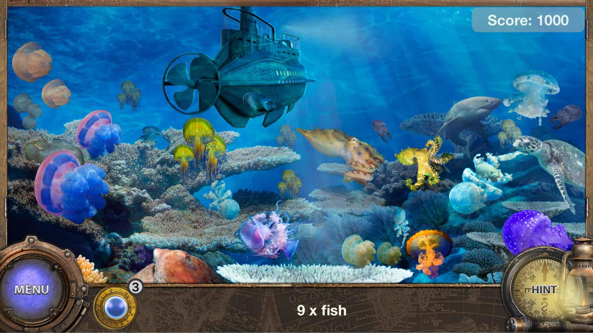Project-Blue-Book_-Captain-Nemo_-01