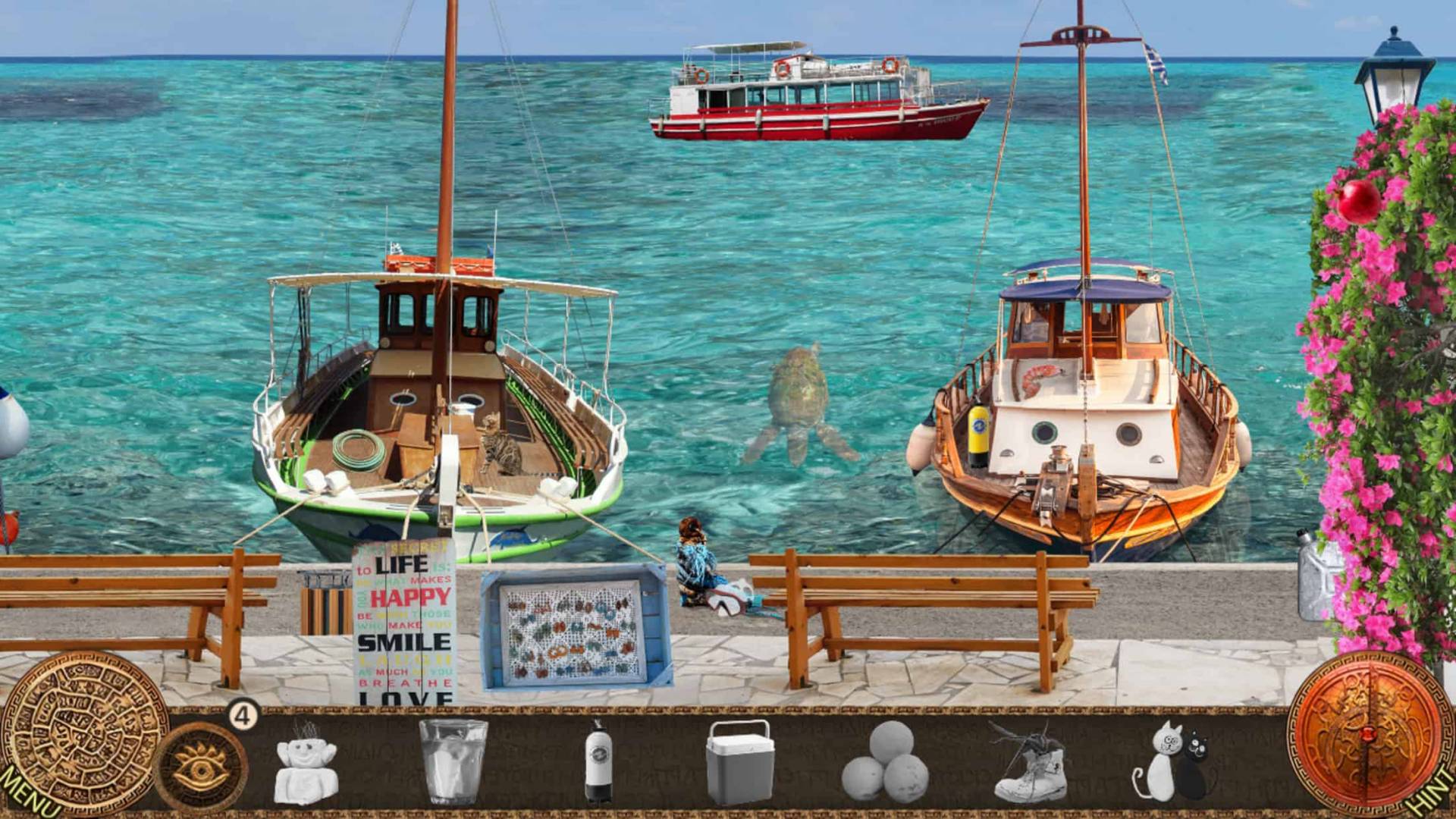 Project-Blue-Book_-Mystery-Island_-02