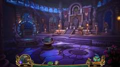 Queen’s Quest 5: Symphony of Death