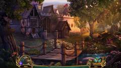 Queen’s Quest 5: Symphony of Death CE