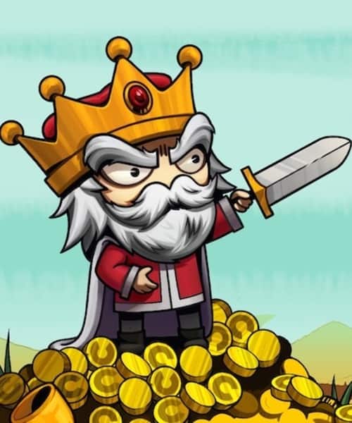 Raid-Heroes-Sword-and-Magic