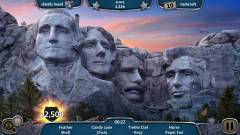 Road Trip: USA