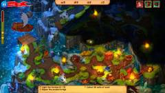 Robin Hood Winds of Freedom CE