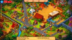 Robin Hood Country Heroes CE