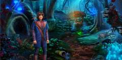 Royal Romances: Cursed Hearts CE Trailer