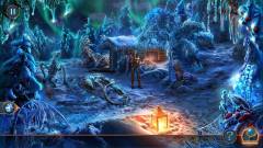 Royal Romances: Endless Winter CE