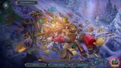 Royal Romances: Endless Winter CE