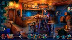 Royal Romances: Forbidden Magic CE