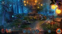 Royal Romances: The Power of Chosen One CE