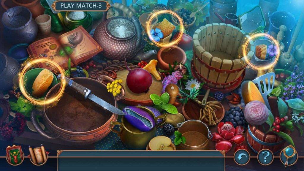 Royal Legends Marshes Curse e1662160439460