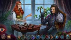 Royal Legends: Raised in Exile CE