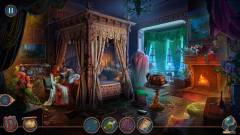 Royal Legends: Raised in Exile CE