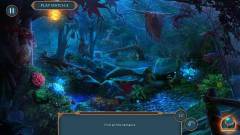 Royal Romances: Battle of the Woods CE