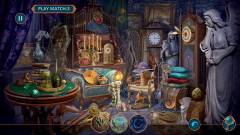 Royal Romances: Cursed Hearts CE