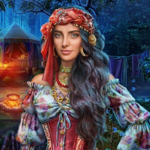 RoyalRomancesForbiddenMaicCE