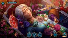 Royal Romances: Forbidden Magic CE